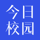 [$keywords]重磅！利物浦官方：主帅斯洛特下课，本赛季英超第5+四大皆空